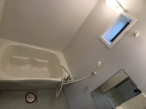 シャーメゾンサリーＣ 103号-4