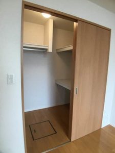 シャーメゾンサリーＣ 103号-7