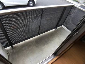 シャーメゾンサリーＣ 103号-8