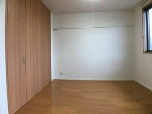 シャーメゾンサリーＣ 103号-13