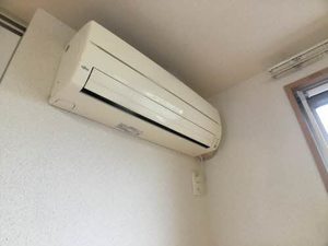 シャーメゾンサリーＣ 103号-15