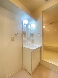クラヴィエ菜根 201号-9