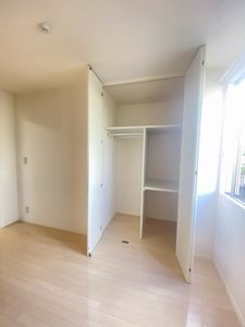 クラヴィエ菜根 201号-11