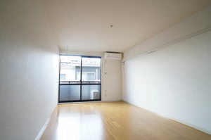 カーサ・マリー 102号-6