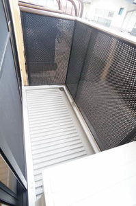 カーサ・マリー 102号-9