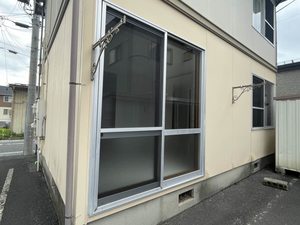日高レジデンス B 101号-12