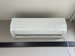 日高レジデンス B 101号-14