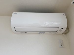 カウベル 201号-13
