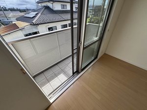 カウベル 201号-14