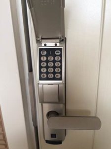 カウベル 202号-3