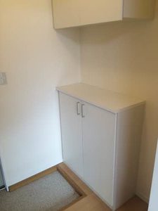 カウベル 202号-4