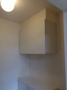 カウベル 202号-5