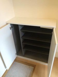 カウベル 202号-6