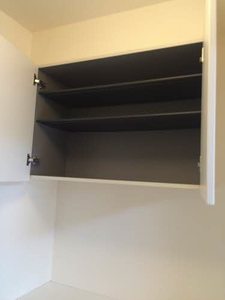 カウベル 202号-7