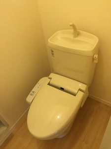 カウベル 202号-8