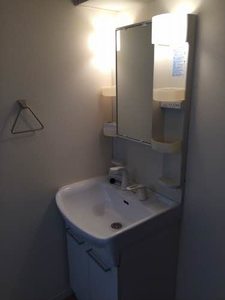 カウベル 202号-9