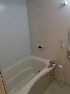 カウベル 202号-10