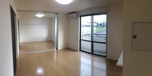 カウベル 202号-12