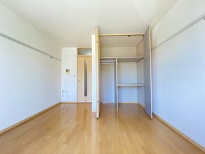 サンライト大和町 102号-3