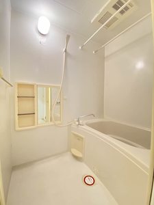 サンライト大和町 102号-7