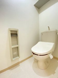 サンライト大和町 102号-9