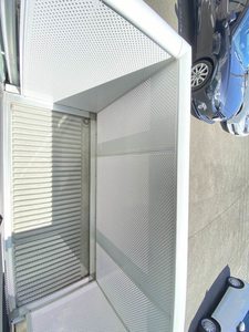 サンライト大和町 102号-10