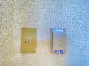 サンライト大和町 102号-12
