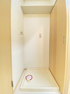 サンライト大和町 102号-14