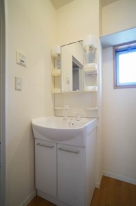 アップタウン下川原 103号-7