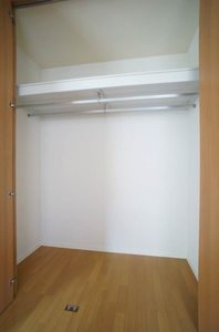 アップタウン下川原 103号-9