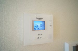 アップタウン下川原 103号-10