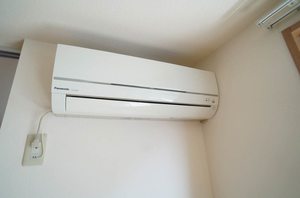 アップタウン下川原 103号-11