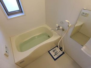 シャーメゾン北滝沢 203号-10