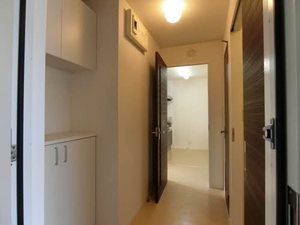 シャーメゾン北滝沢 203号-13