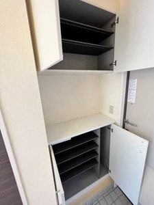 シャーメゾン薬師 101号-10