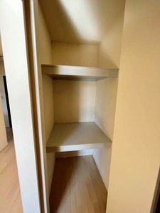 シャーメゾン薬師 101号-12