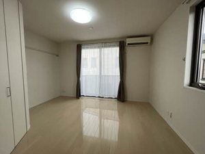 シャーメゾンＳＡＫＵＲＡⅡ 202号-2