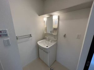 シャーメゾンＳＡＫＵＲＡⅡ 202号-5