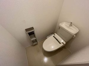 シャーメゾンＳＡＫＵＲＡⅡ 202号-7