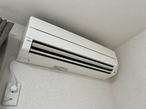 シャーメゾンＳＡＫＵＲＡⅡ 202号-12