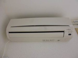 マスト諏訪D-10