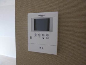 マスト諏訪D-12