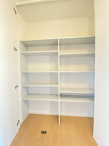 レジデンス寿 202号-10