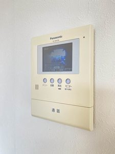 レジデンス寿 202号-11