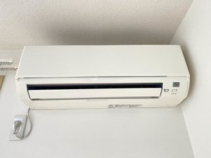 レジデンス寿 202号-12