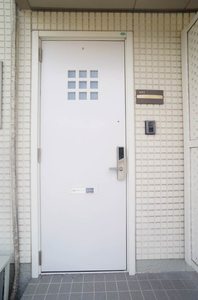 パレー　ロッホ 101号-13