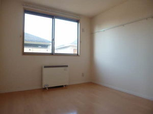 シャーメゾンＳ 101号-13