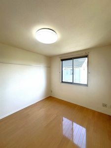 シャーメゾンＳ 201号-10