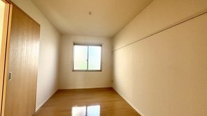 シャーメゾンあいりすＢ-10