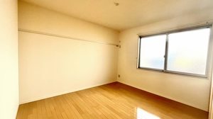 シャーメゾンあいりすＢ-11